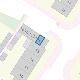 Perceel ATN01-C-4085