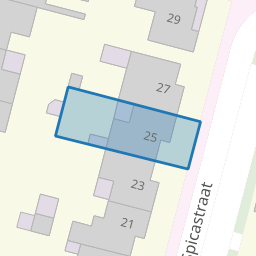 Perceel ATN01-C-4089