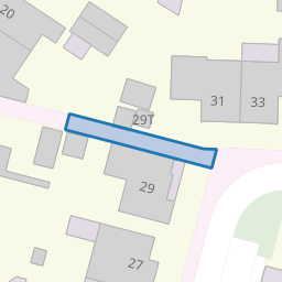 Perceel ATN01-C-4092