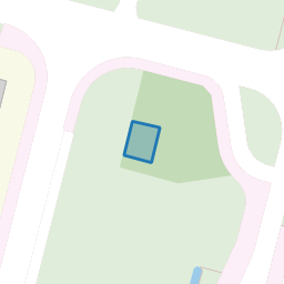 Perceel ATN01-C-4097