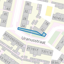 Perceel ATN01-C-4104