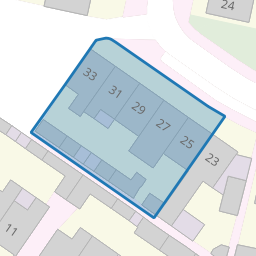 Perceel ATN01-C-4107