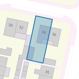 Perceel ATN01-C-4118