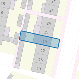 Perceel ATN01-C-4124