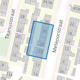 Perceel ATN01-C-4125