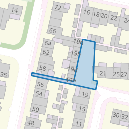 Perceel ATN01-C-4130