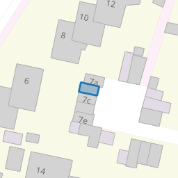 Perceel ATN01-C-4142