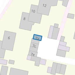 Perceel ATN01-C-4143