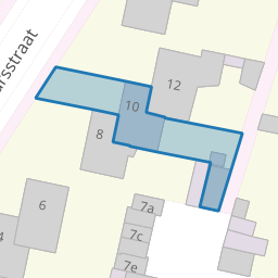 Perceel ATN01-C-4145