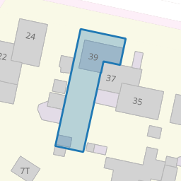 Perceel ATN01-C-4152