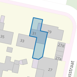 Perceel ATN01-C-4156