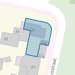 Perceel ATN01-C-4157