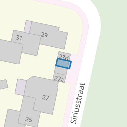 Perceel ATN01-C-4158