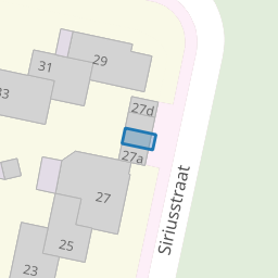 Perceel ATN01-C-4159