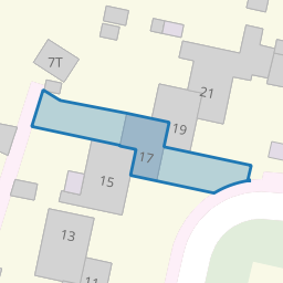 Perceel ATN01-C-4166