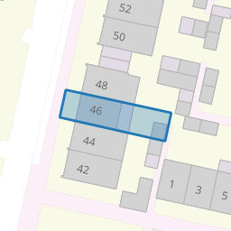 Perceel ATN01-C-4177