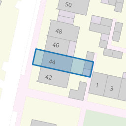 Perceel ATN01-C-4178