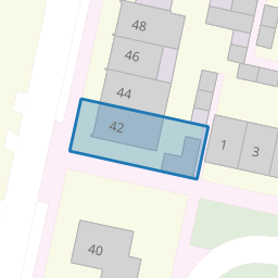 Perceel ATN01-C-4179