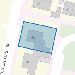 Perceel ATN01-C-4181