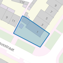 Perceel ATN01-C-4188