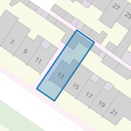 Perceel ATN01-C-4192