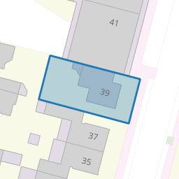 Perceel ATN01-C-4201