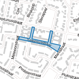 Perceel ATN01-C-4215