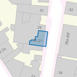 Perceel ATN01-C-4218