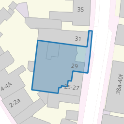 Perceel ATN01-C-4219