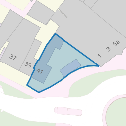 Perceel ATN01-C-4221