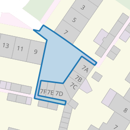 Perceel ATN01-C-4232