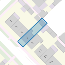 Perceel ATN01-C-4237