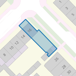 Perceel ATN01-C-4241