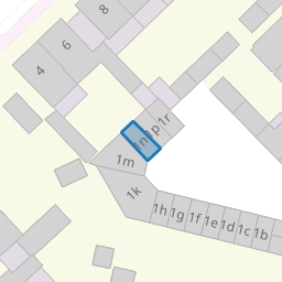 Perceel ATN01-C-4243