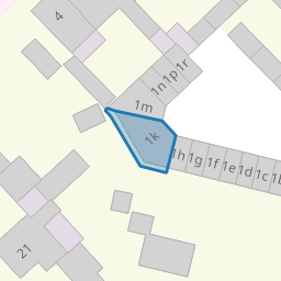 Perceel ATN01-C-4245