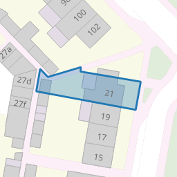 Perceel ATN01-C-4247