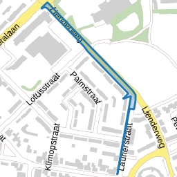 Perceel ATN01-C-4250