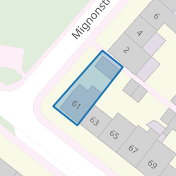 Perceel ATN01-C-4259