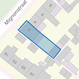 Perceel ATN01-C-4264