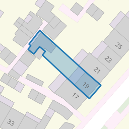 Perceel ATN01-C-4267