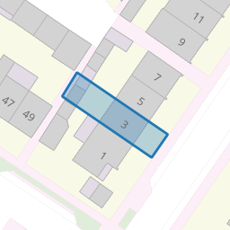 Perceel ATN01-C-4271