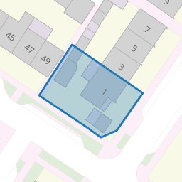 Perceel ATN01-C-4273