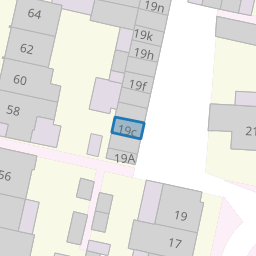 Perceel ATN01-C-4275