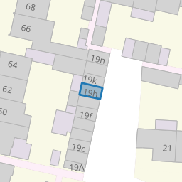 Perceel ATN01-C-4278