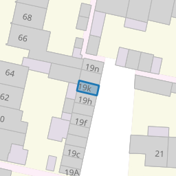 Perceel ATN01-C-4279