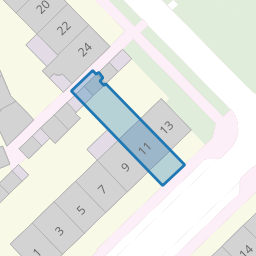 Perceel ATN01-C-4287