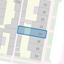 Perceel ATN01-C-4292