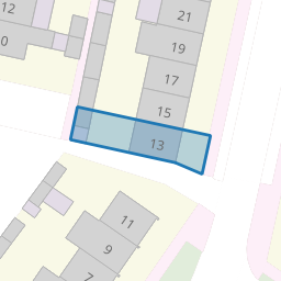 Perceel ATN01-C-4298