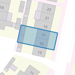 Perceel ATN01-C-4299