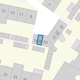 Perceel ATN01-C-4301